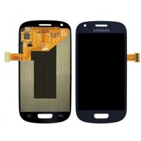   LCD digitizer assembly for Samsung Galaxy S3 mini i8190